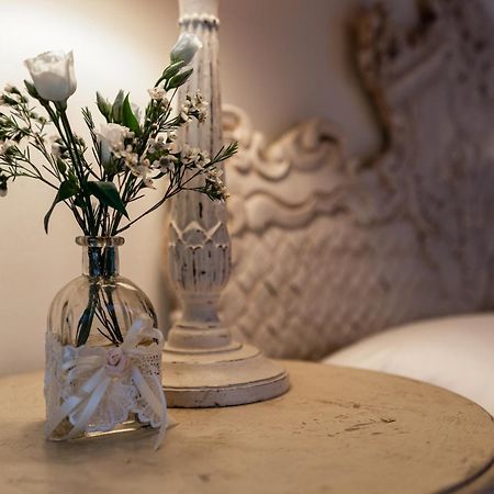 Casina Le Conserve Cesenatico Exteriér fotografie