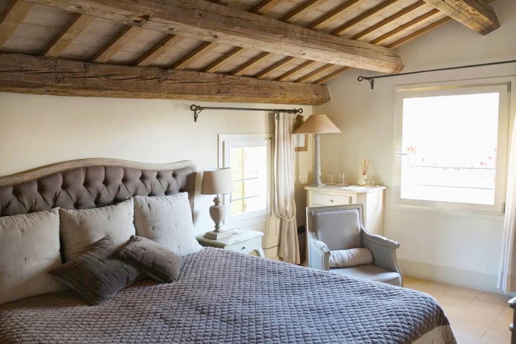 Casina Le Conserve Cesenatico Exteriér fotografie