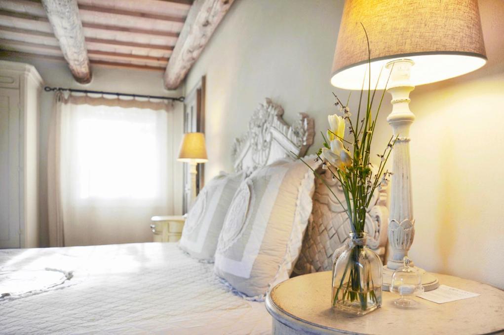 Casina Le Conserve Cesenatico Exteriér fotografie