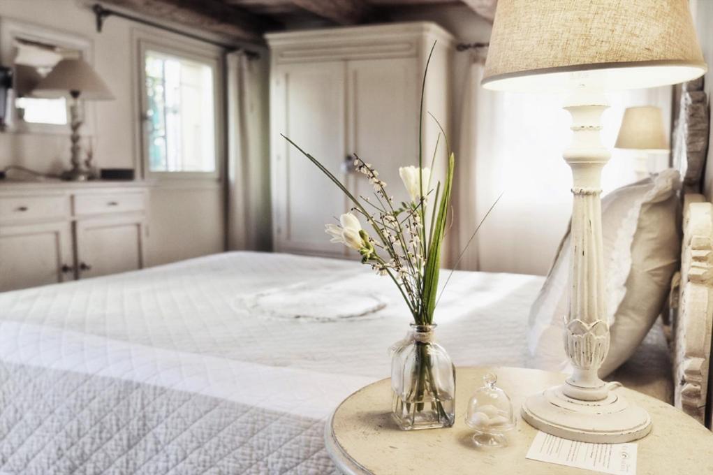 Casina Le Conserve Cesenatico Exteriér fotografie