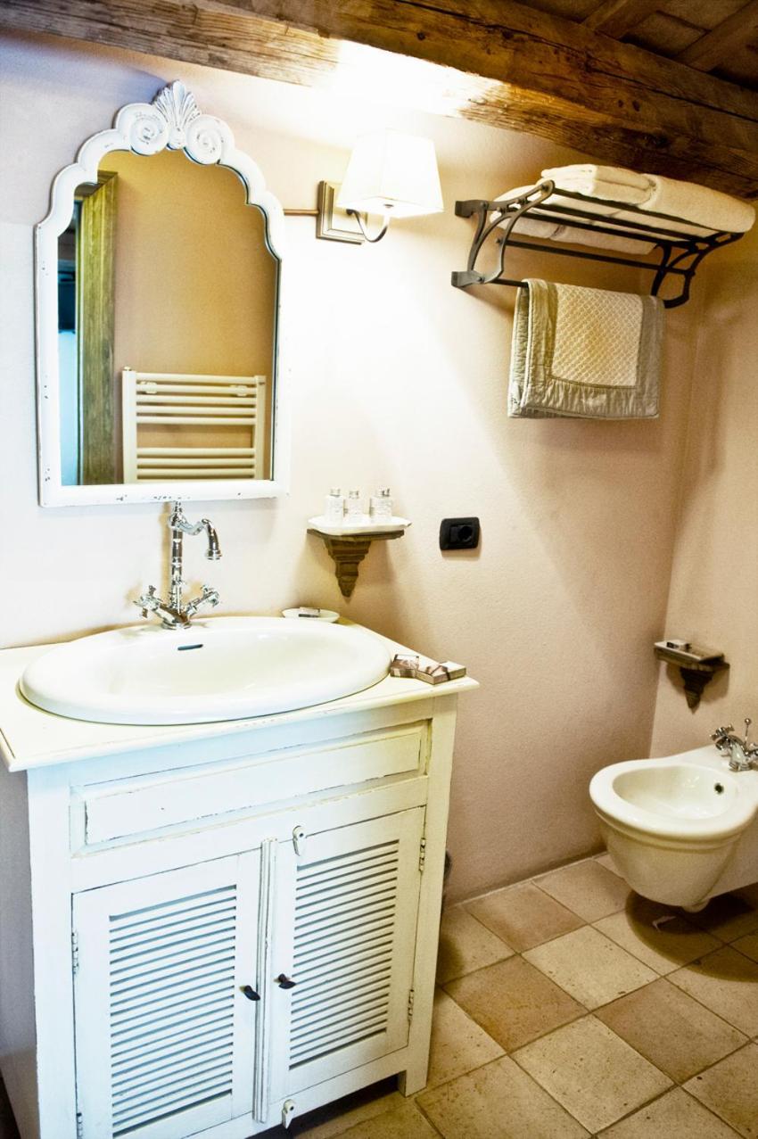 Casina Le Conserve Cesenatico Exteriér fotografie
