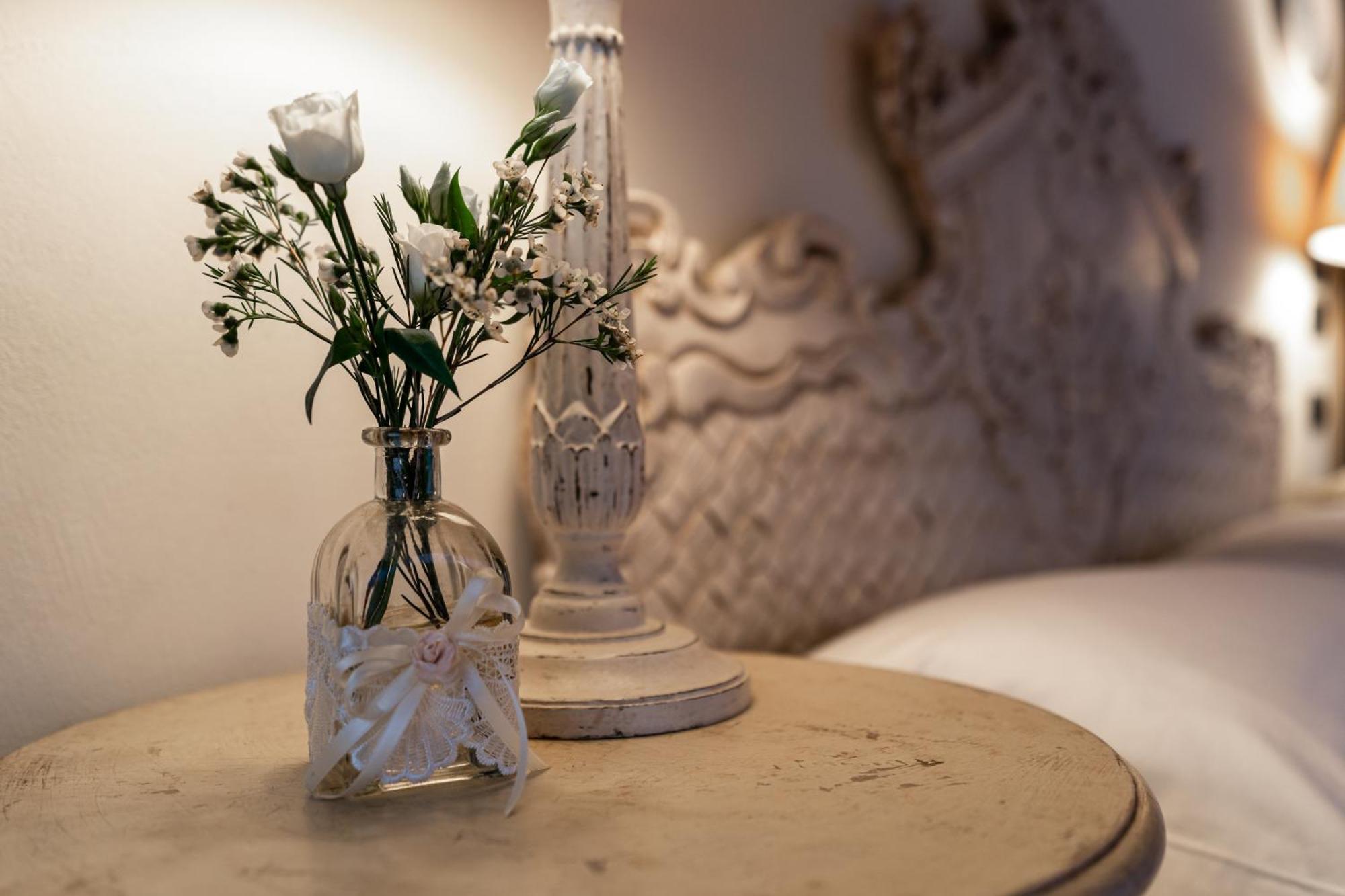 Casina Le Conserve Cesenatico Exteriér fotografie